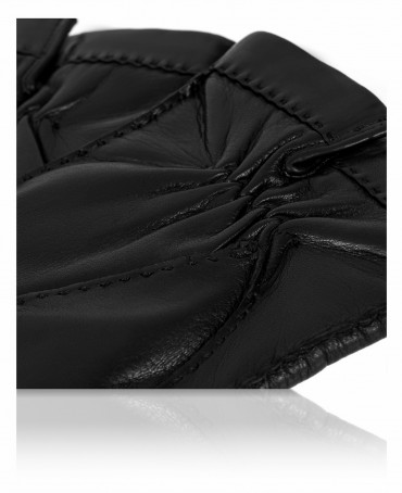 Перчатки Мужские i.K100-BROL/BL